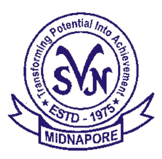 VSN School Logo